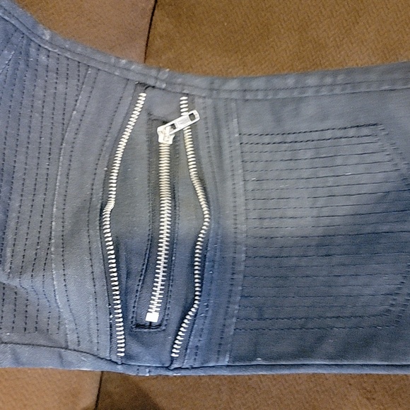 Jeans - Picture 5 of 12